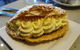 Lakes Bakery - thumb 0