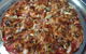 Lakes Pizza & Fish 'n' Chips - thumb 0