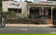 Little Red Duck Cafe - thumb 0