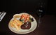 Lone Pine Bistro - thumb 0