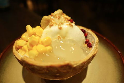 Mekong - Dentist Find 0