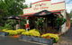 O'Hara's @ Clunes Cafe- Bakery - thumb 0