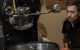 Piccolo Coffee Roasters Warrnambool - thumb 0