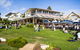 Portsea Hotel Bistro - thumb 0