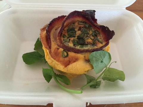 Silver Fox Coffee Store & Eatery - Dentist Find 0