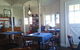 Stella Maria Tearooms - thumb 0