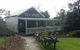 Stockyard Tea House - thumb 0