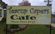Teacup Capers - thumb 0