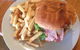 The 12 Apostles Inn / Princetown Tavern - thumb 0
