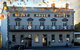 The Courthouse Hotel Bistro - thumb 0