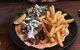 The Pub At Harrietville Snowline Hotel - thumb 0