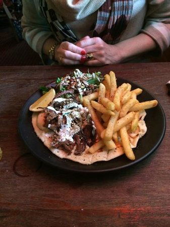 The Pub At Harrietville Snowline Hotel - Dentist Find 0