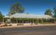 The Redesdale Hotel - thumb 0
