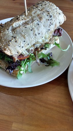 Lavers Hill VIC Dentist Find