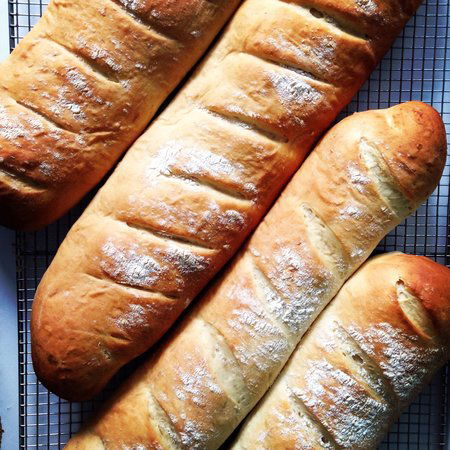 Stanley VIC Dentist Search