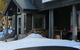 The Village Restaurant - thumb 0