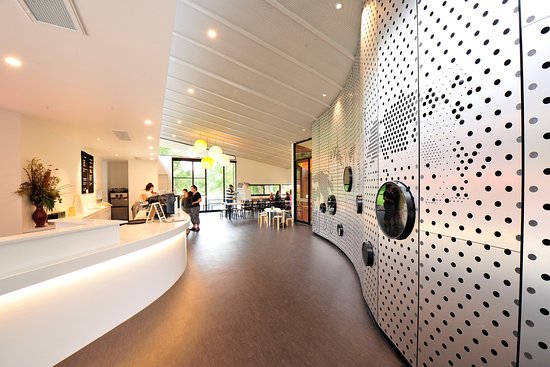 Timboon Ice Creamery
