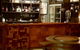 Tylden Junction Bar & Cafe - thumb 0