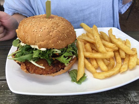 Wallace VIC Dentist Find