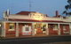 Watchem Hotel - thumb 0
