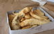 White Salt Fish & Chips - thumb 0