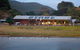 Wye General Store And Cafe - thumb 0