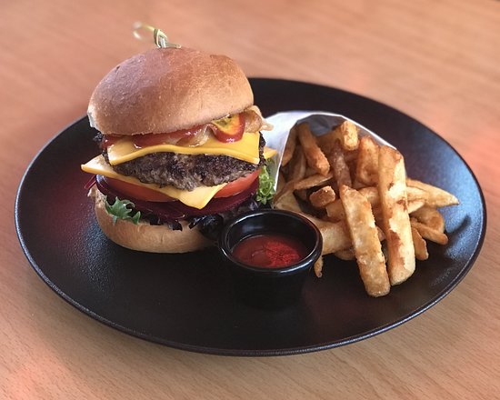 Circular Quay NSW Dentist Find