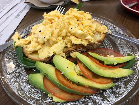 Piccolina Deli Cafe - Dentist Search 0