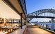 Altum Restaurant - thumb 0