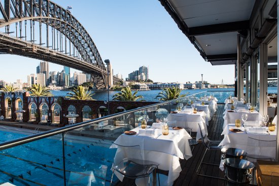 Milsons Point NSW Dentist Find