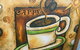 Cafe Tone - thumb 0