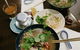 Hanoi Street Vendor - thumb 0