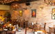 Le Bouchon Restaurant - thumb 0