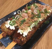 Manpuku