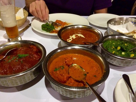 Raavi's Cumin