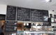 Ridge Street Cafe - thumb 0