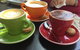 Sidando Cafe - thumb 0