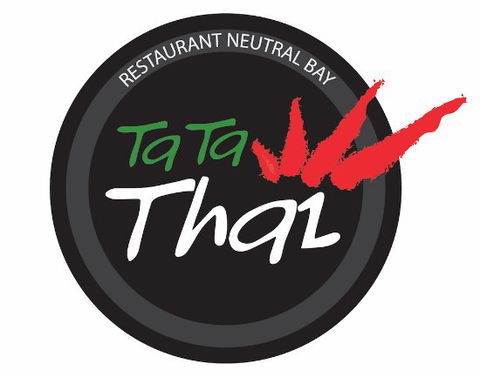 Ta Ta Thai - Dentist Find 0