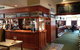 The Kirribilli Hotel - thumb 0