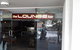 The Lounge Bar - thumb 0