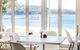 Beach House Balmoral Restaurant & Cafe - thumb 0