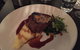 Darley Street Bistro At Clovelly - thumb 0