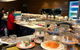 Ryu Japanese Cuisine - thumb 0