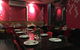 Spice Thai Cuisine - thumb 0