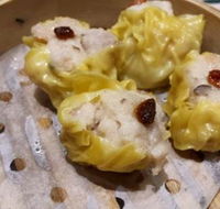 Tim Ho Wan