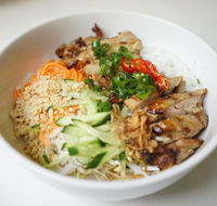 Xic Lo Vietnamese Restaurant Chatswood