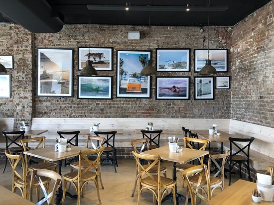 Beach House Maroubra