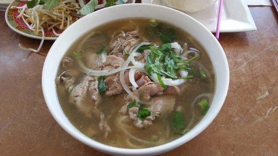 Cheung Sing Bbq House