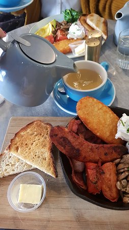 Coogee Salt - Dentist Find 0