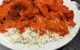 Flavour Of North India - thumb 0